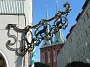 509 Nikolaiviertel